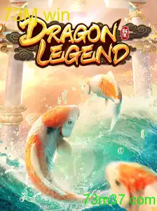 DragonLegend: Um Mergulho no Fantástico Mundo dos Dragões