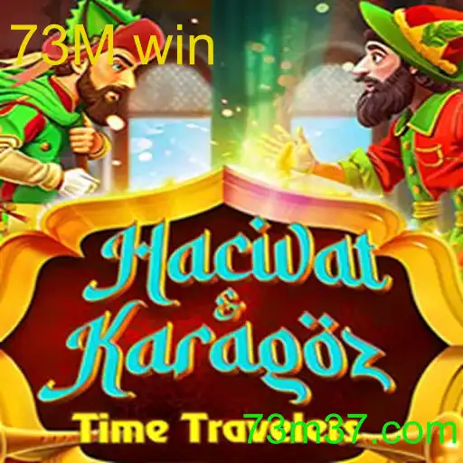 HacivatandKaragoz: Uma Imersão no Mundo de Fantasia e Tradição