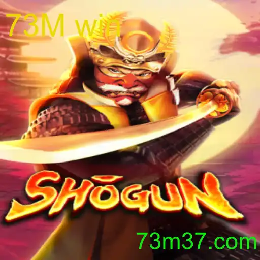 Introdução e Regras do Jogo Shogun